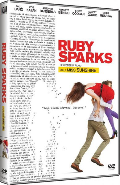 Ruby Sparks-8596978562036