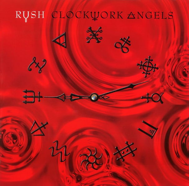 Rush: Clockwork Angels-16861765620