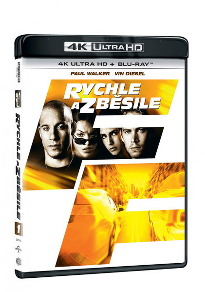 Rychle a zběsile-8595165381368