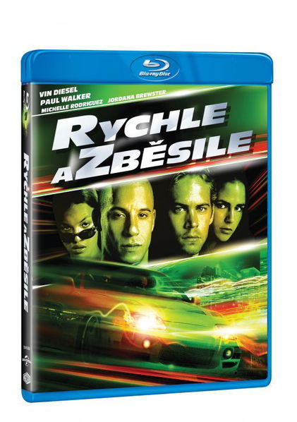 Rychle a zběsile-8595165371635