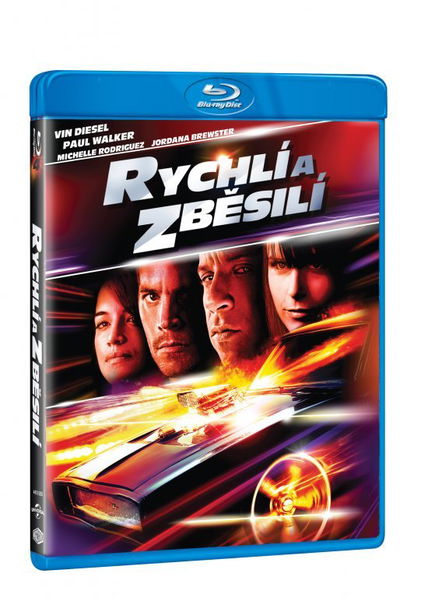 Rychlí a zběsilí-8596978908551