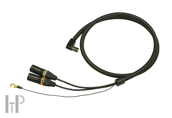 SAEC SCX-5000 RCA-4958892018312