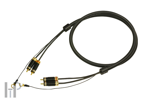 SAEC SCX-5000RCA-RCA-4958892018329