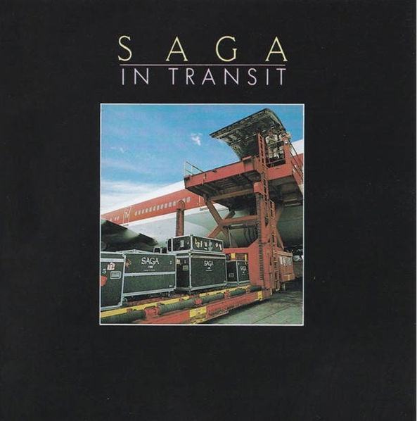 Saga: In Transit-42280010027