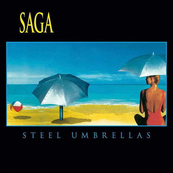 Saga: Steel Umbrellas-4029759155393