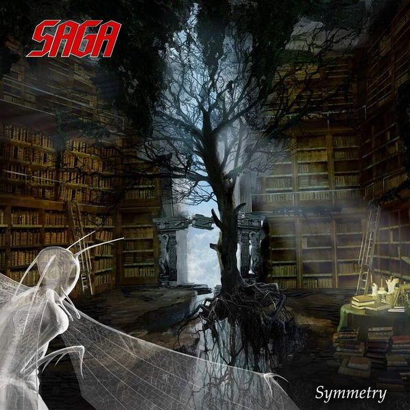 Saga: Symmetry-4029759154143