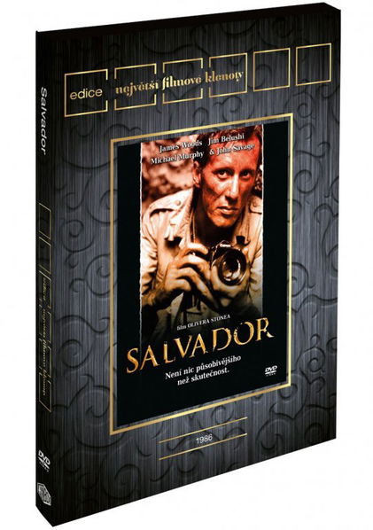 Salvador-8595165339734