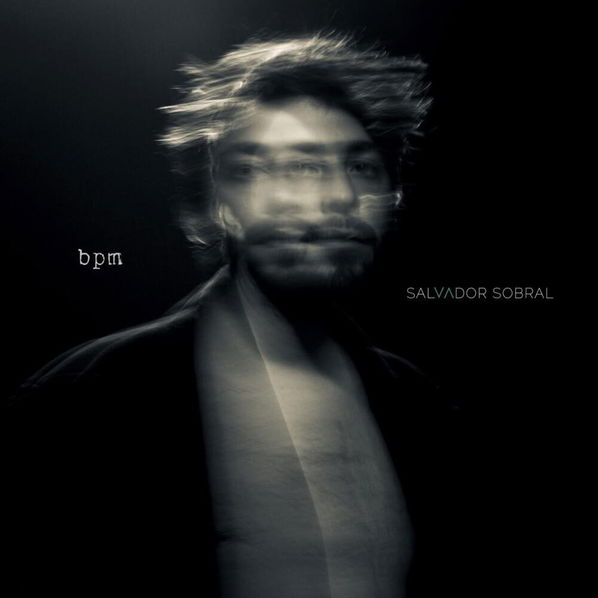 Salvador Sobral: bpm-190296742729