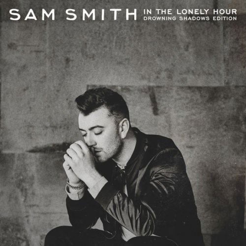 Sam Smith: In The Lonely Hour (Drowning Shadows Edition)-602547602862