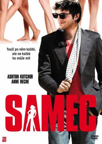 Samec-