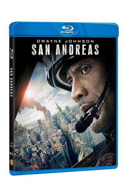 San Andreas-8595165353457