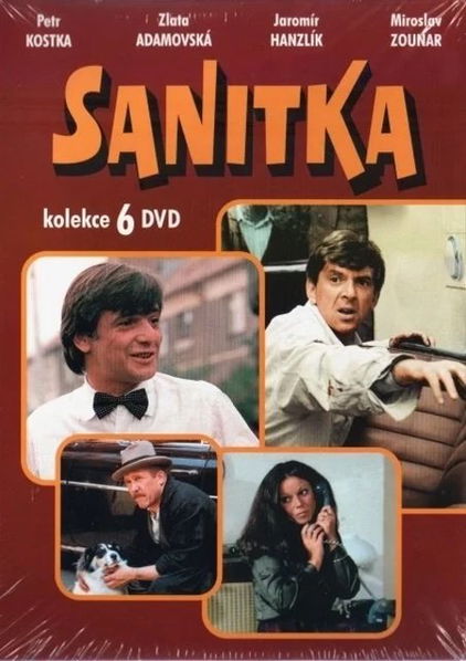 Sanitka - kolekce-8594034852404