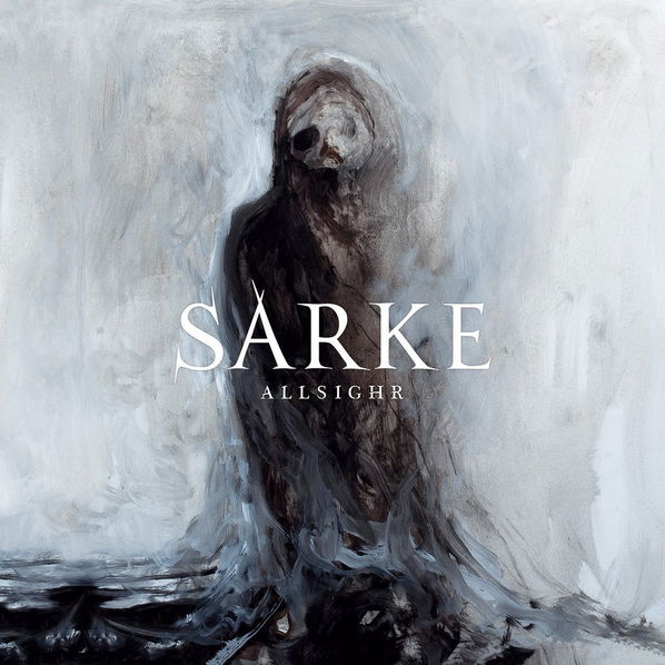 Sarke: Allsighr-885150704479