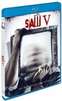 Saw V-8594034838613