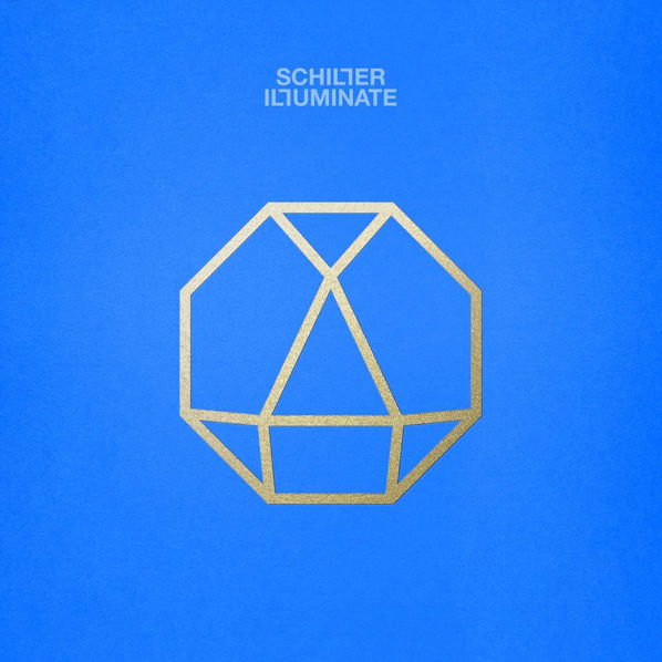 Schiller: Illuminate-196587828714