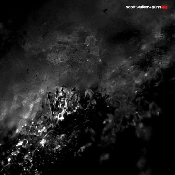 Scott Walker + Sunn O))): Soused-652637342819