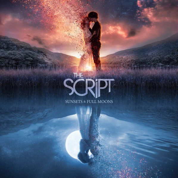 Script: Sunset & Full Moons-190759919729