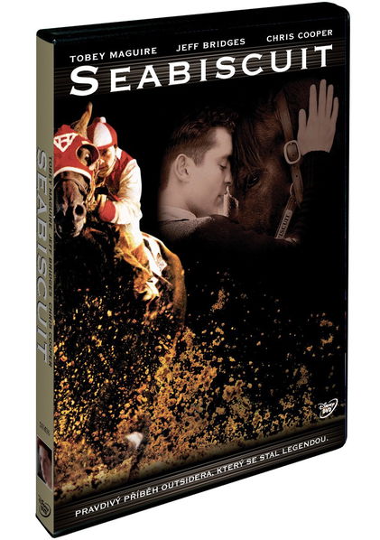 Seabiscuit-8595165321432