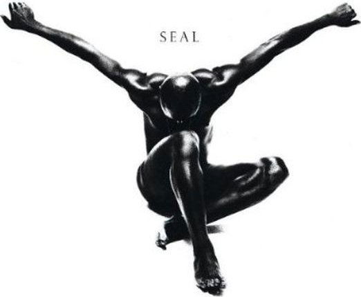 Seal: Seal II-745099625627