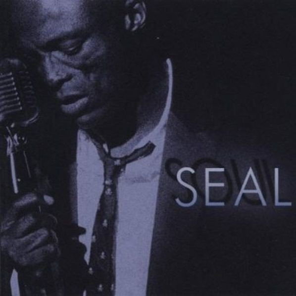 Seal: Soul-93624982463