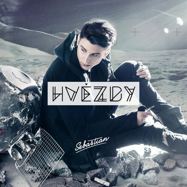 Sebastian: Hvězdy-190295841928