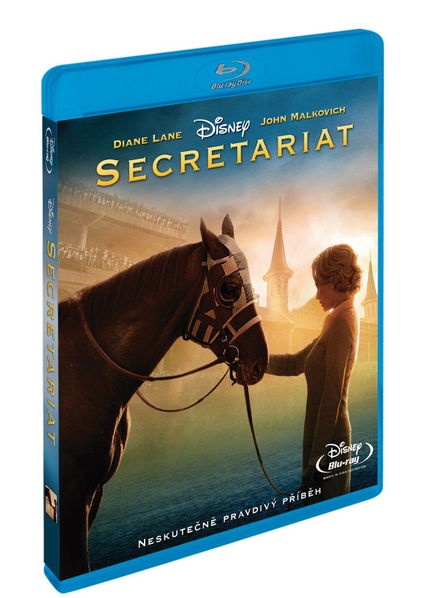 Secretariat-8595165327892