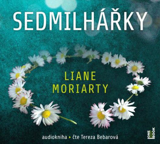 Sedmilhářky (Liane Moriarty)-8594169484532