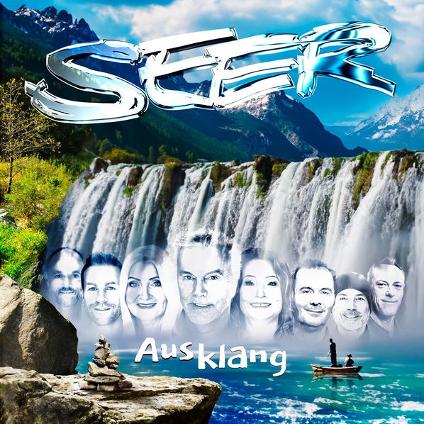 Seer: Ausklang-196588447921