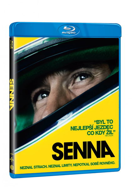 Senna-8595165386042