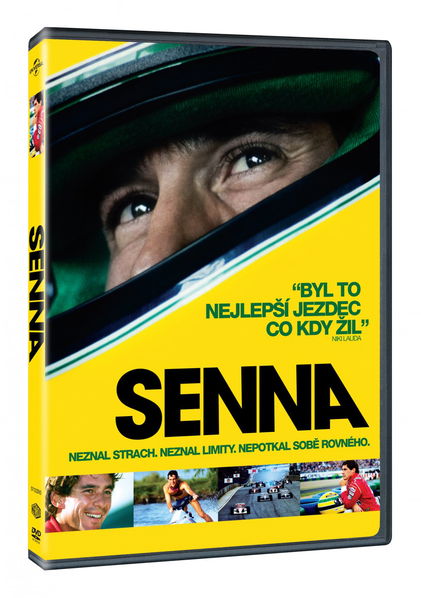 Senna-8595165386035