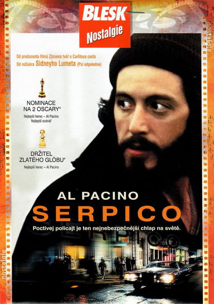 Serpico-