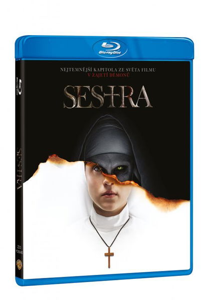 Sestra-8595165368017