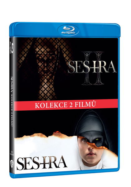 Sestra kolekce 1.-2.-8595165394498