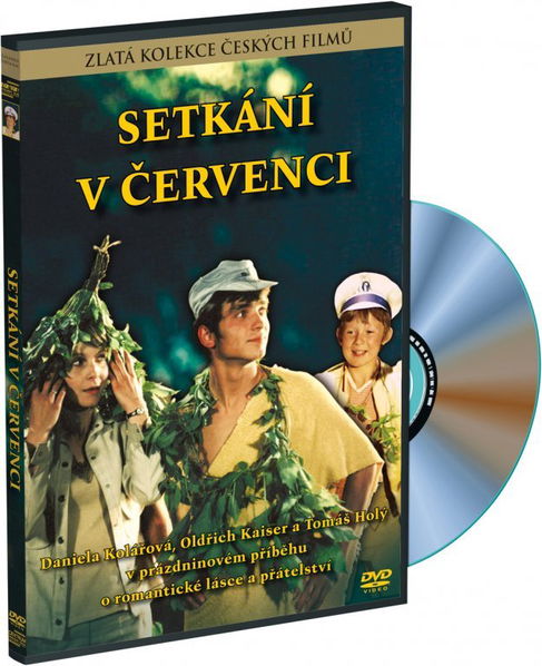 Setkání v červenci-8590548927102