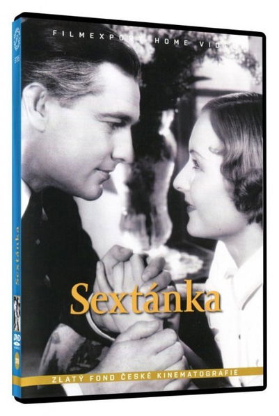 Sextánka-8595052297956