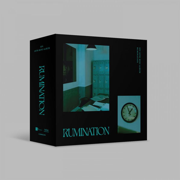 SF9: Rumination-8804775199318