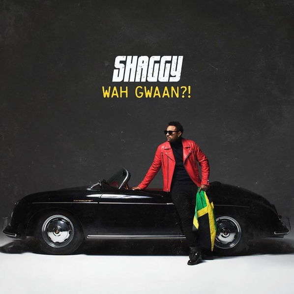 Shaggy: Wah gwaan?!-602577903663