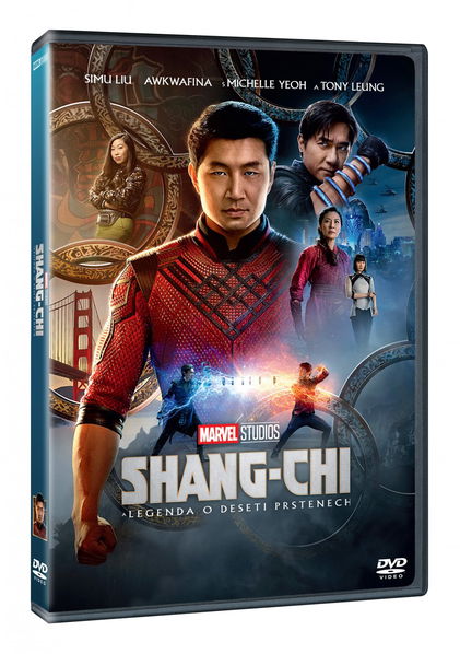 Shang-Chi a legenda o deseti prstenech-8595165384017