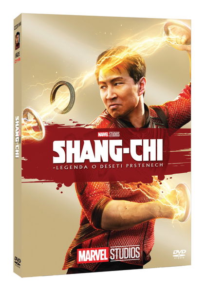 Shang-Chi a legenda o deseti prstenech-8595165387889