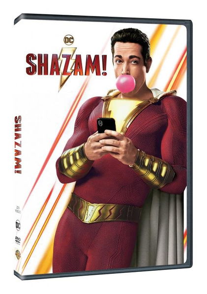 Shazam!-8595165369885