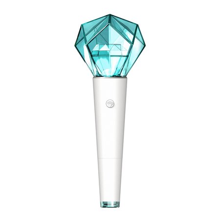 SHINee: Official Light Stick-8809582026307