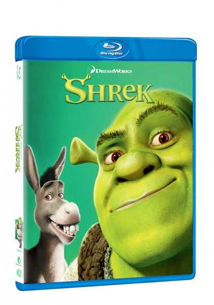 Shrek-8595165379822