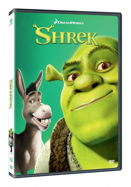 Shrek-8595165371864