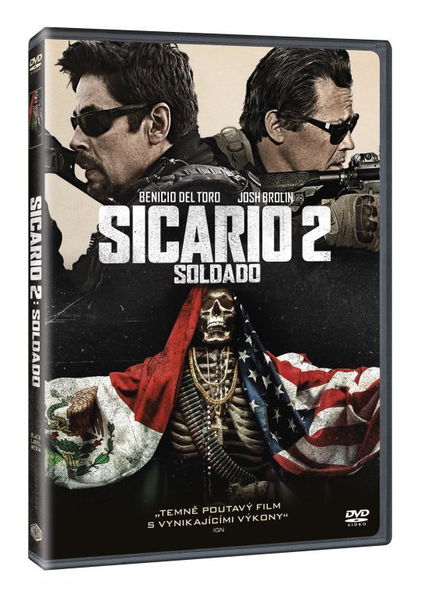 Sicario 2: Soldado-8595165367195