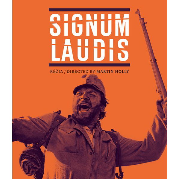 Signum laudis-8588003785282