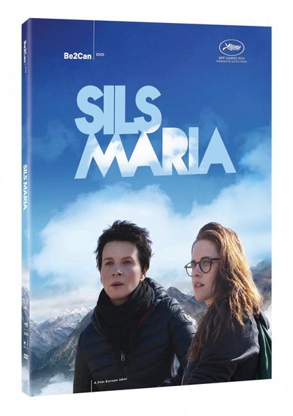 Sils Maria-8594183210629