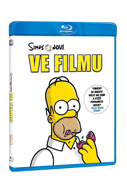 Simpsonovi ve filmu-8595165379433