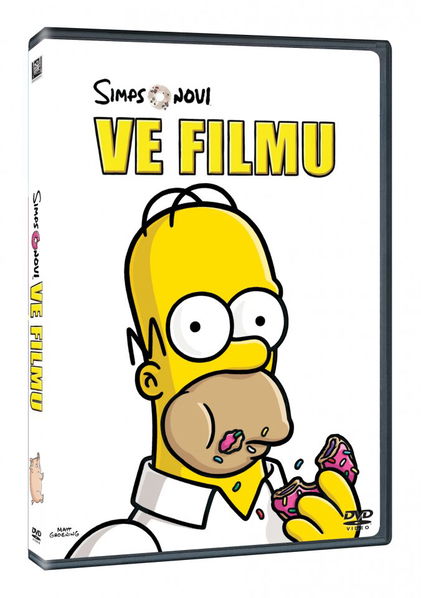 Simpsonovi ve filmu-8595165379426