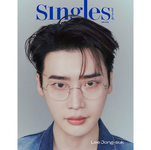 Singles: Lee Song Suk May 2025-2000000827186
