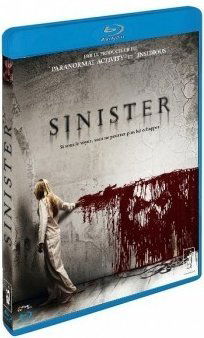 Sinister-8594034860935